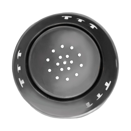 Kitchen Utensil Holder Cutlery Drainer Stainless Steel Metal Cutlery Drainer 