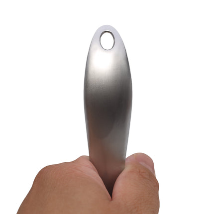 Abridores de botellas abridor de cerveza abrebotellas universal Aleación de zinc abridor para bares, restaurantes, cafetería, cocinas, diseño ergonómico