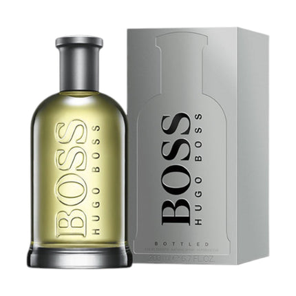 Hugo Boss Bottled Eau de Toilette 50ml
