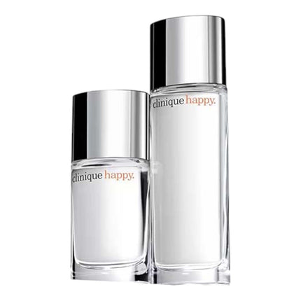 CLINIQUE  Happy Eau de Parfum para Mujer 100 ml
