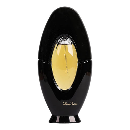Paloma Picasso Eau de Parfum Perfume for women 100 ml 