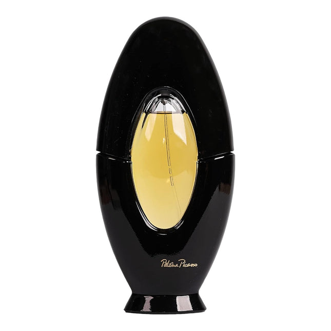 Paloma Picasso Eau de Parfum Perfume for women 100 ml 