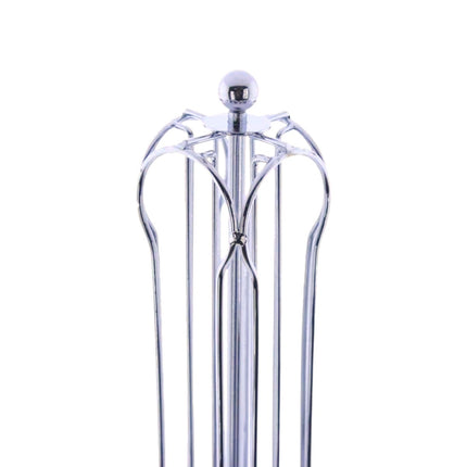 NESPRESSO 360 Rotating Capsule Dispenser with 36 capsule capacity 