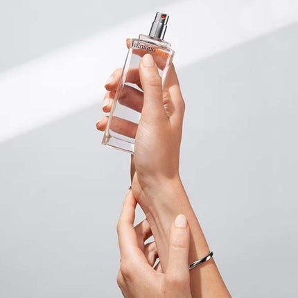 CLINIQUE  Happy Eau de Parfum para Mujer 100 ml