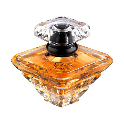 Lancôme Trésor EDP Eau de Parfum Perfume for women women's cologne 30 ml 