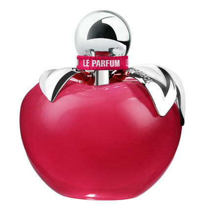 NINA RICCI Le Parfum Eau de Parfum Perfume para Mujer 50 ml