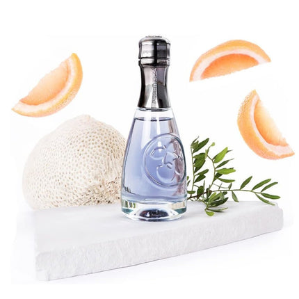 PACHA IBIZA 24/7 him Eau de Toilette for Men 100 ml 