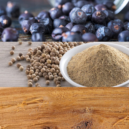 Ck Be EDT Unisex 6.7 oz Unisex perfume spray format 200 ml 