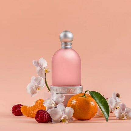 Halloween Perfumes Eau de Toilette Halloween Magic