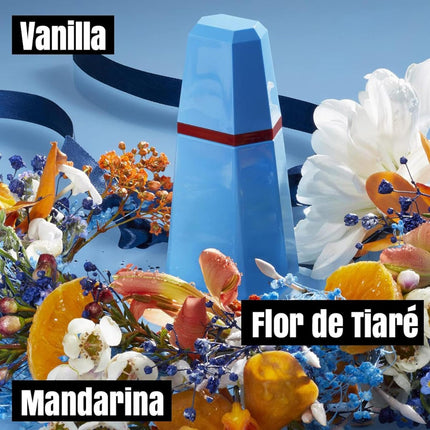 Cacharel Eau de parfum Lou Lou Perfume para mujer