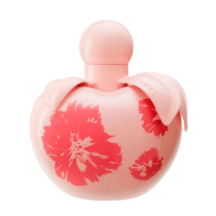 NINA RICCI Fleur Eau de Parfum Perfume para Mujer 50 ml