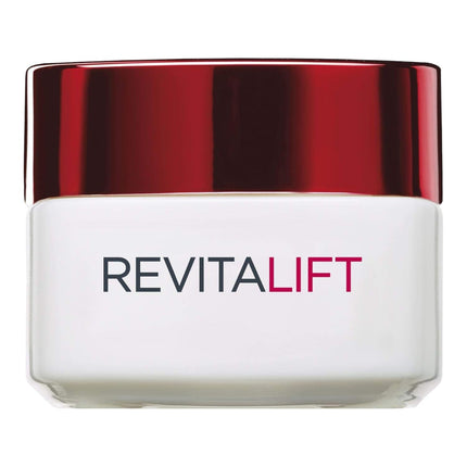 L'ORÉAL PARIS Revitalift Anti-aging Moisturizing, Anti-wrinkle and Extra Firming Eye Contour, 15 ml 