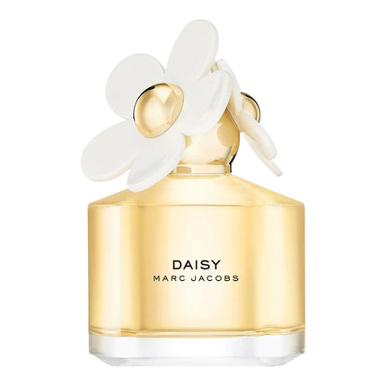 Marc Jacobs Daisy Eau de Toilette vaporizador para mujer 100 ml