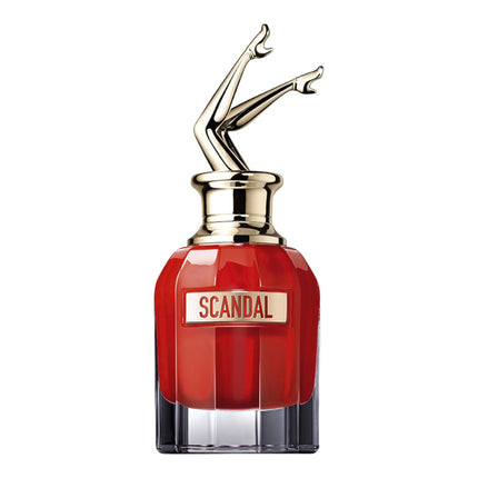 JEAN PAUL GAULTIER Scandal Le Parfum Eau de Parfum Intense para Mujer