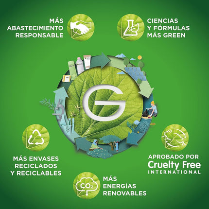 GARNIER Skin Active Sheet Masks HydraBomb/Pure Characoal Moisturizing Mattifying Soothing Pore-Reducing 