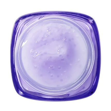 L'ORÈAL PARIS Revitalift Filler Day Cream | 50ML Anti-aging plumping day cream provides volume, with concentrated hyaluronic acid, non-greasy finish 