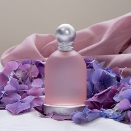 Halloween Perfumes Eau de Toilette Halloween Magic