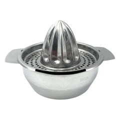 Collection image for: Pequeño electrodoméstico