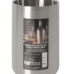 Collection image for: 8.3.1. Accesorios para Bar y Restaurante