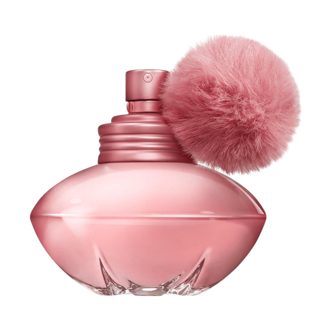 SHAKIRA Kiss Blush Eau de Toilette para Mujer 80 ml