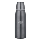 750 ml (altura 26,2 cm)