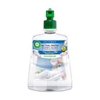 Ropa Limpia con Flor