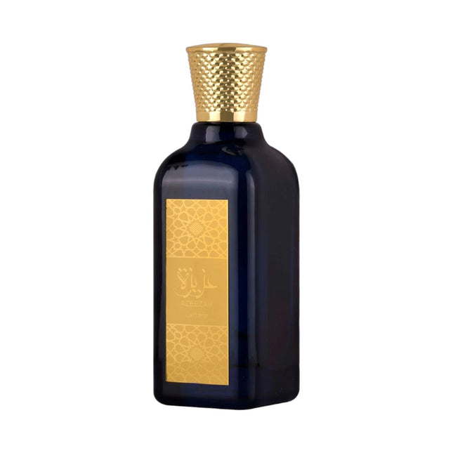 Lattafa Azeezah Eau de Parfum Unisex 100 ml