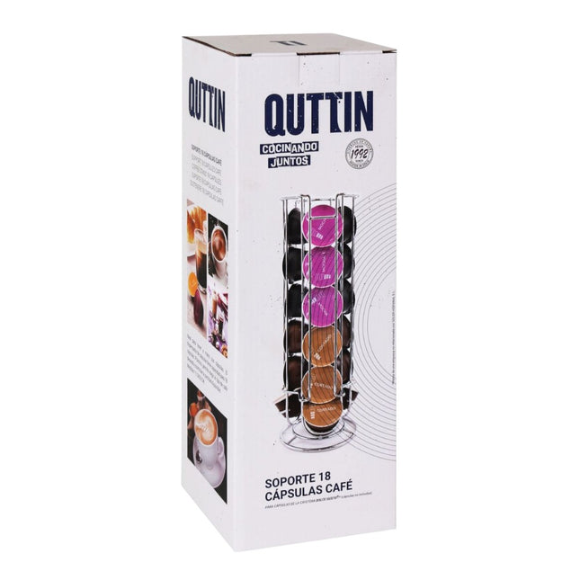 Coffee Capsule Holder, DOLCE GUSTO Coffee Capsule Holder, Dolce Gusto Capsule Holder 