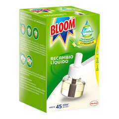 Collection image for: 7.6. 🐜 Control de Plagas