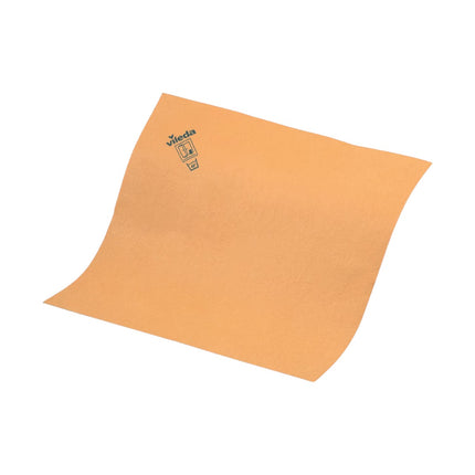 VILEDA bayeta cristales con Microfibra 40x36 cm