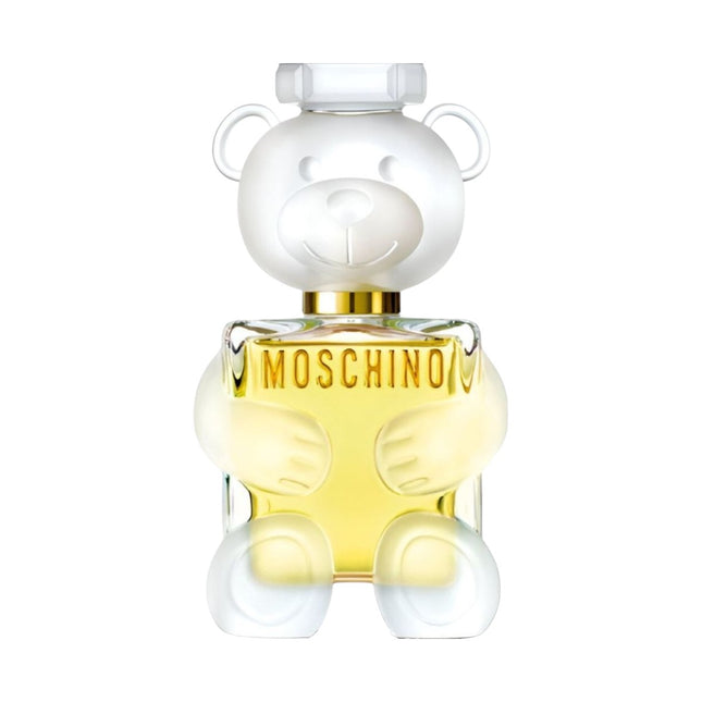 MOSCHINO Toy 2 Eau de parfum unisex 100 ml