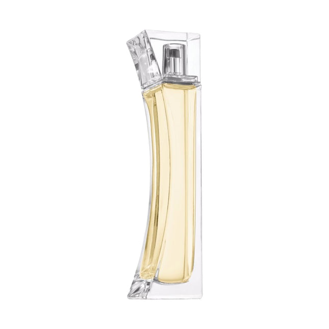 Elizabeth Arden Provocative Woman Eau de Parfum para mujer 100 ml