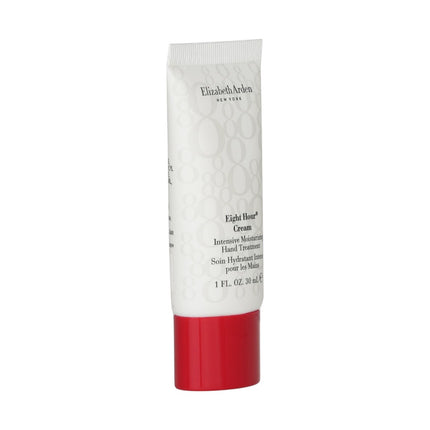 Elizabeth Arden Eight Hours Cream Hand Intensive Treatment Tratamiento hidratación manos 30 ml
