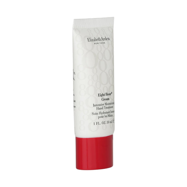 Elizabeth Arden Eight Hours Cream Hand Intensive Treatment Tratamiento hidratación manos 30 ml