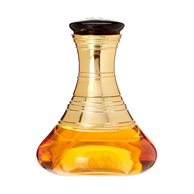 Shakira - Eau de Toilette para Mujer Wild Elixir 50 ml