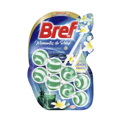 Collection image for: Accesorios de baño
