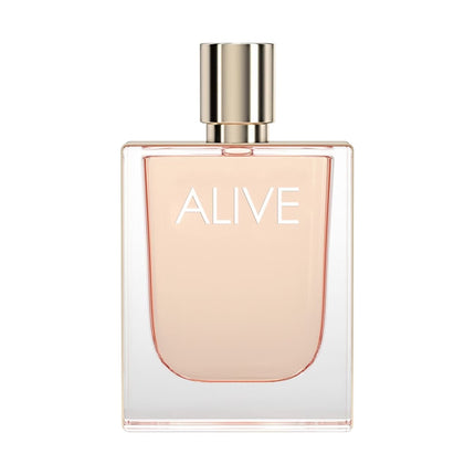 Hugo Boss BOSS Alive Perfume de Mujer Eau de Parfum mujer 80 ml