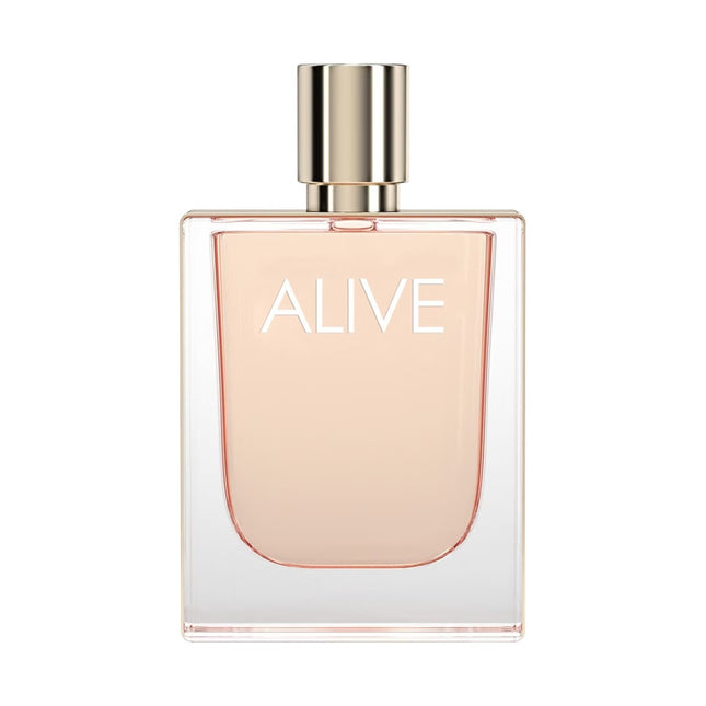 Hugo Boss BOSS Alive Perfume de Mujer Eau de Parfum mujer 80 ml