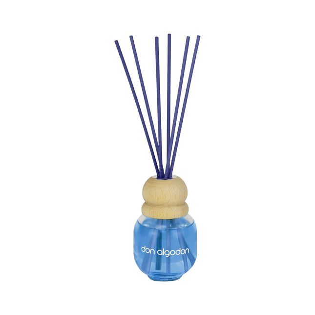 DON ALGODON ambientador perfumador mikado envase 60 ml