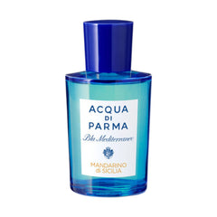 Collection image for: 5.2.4. Perfumes Unisex