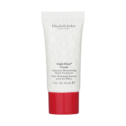 Elizabeth Arden Eight Hours Cream Hand Intensive Treatment Tratamiento hidratación manos 30 ml