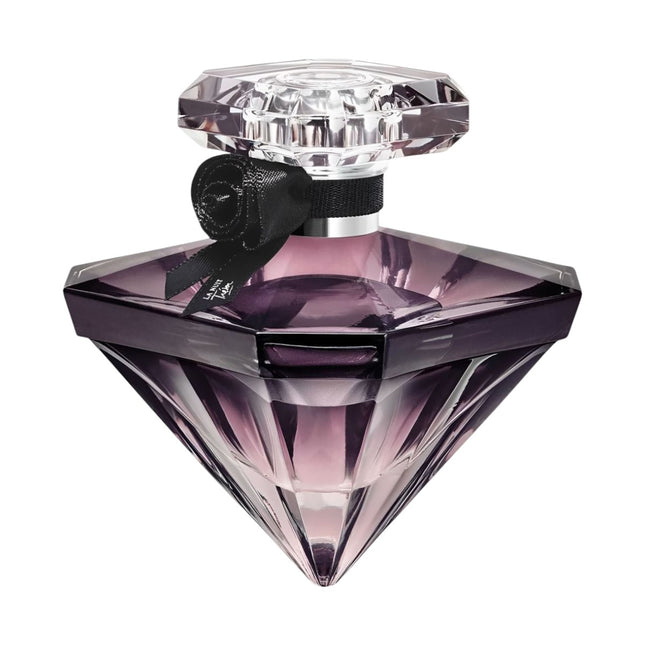 Lancôme La Nuit Tresor Eau De Parfum Perfumes de Mujer 100 ml