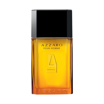 Azzaro Eau de Toilette Azzaro pour Homme Eau de Toilette para Hombre 100 ml