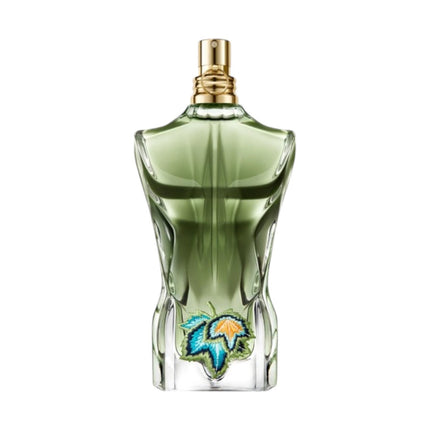 JEAN PAUL GAULTIER Le Beau Paradise Garden Eau de Parfum 75 ml