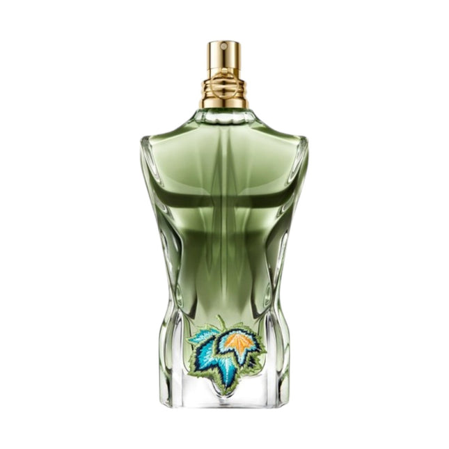 JEAN PAUL GAULTIER Le Beau Paradise Garden Eau de Parfum 75 ml