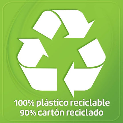 Bloom ProNature Eléctrico Líquido (1 aparato + 2 recambios), ambientador eléctrico, repelente antimosquitos, fórmula con aceites esenciales, 90 días de uso