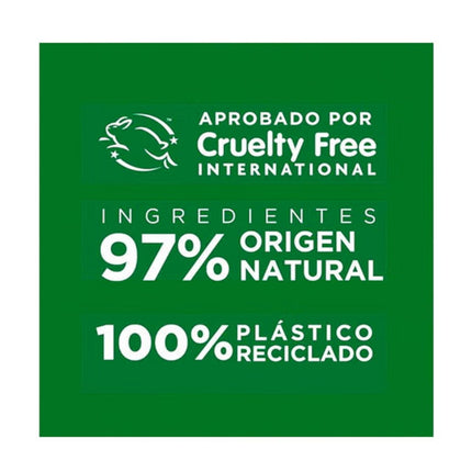 Garnier Original Remedies Mascarilla Nutritiva Alisadora Aceite de Coco y Manteca de Cacao, para Cabello Rebelde o Difícil de Alisar, Fórmula Vegana, 340 ml