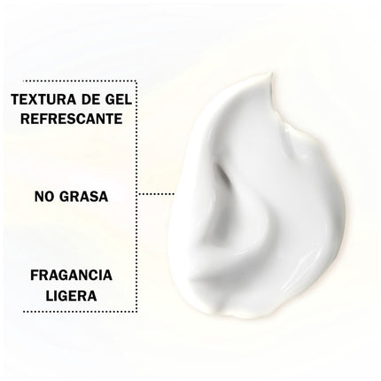OLAY Regenarist Vitamin C +AHA 24 crema de día gel hidratante tarro 50 ml