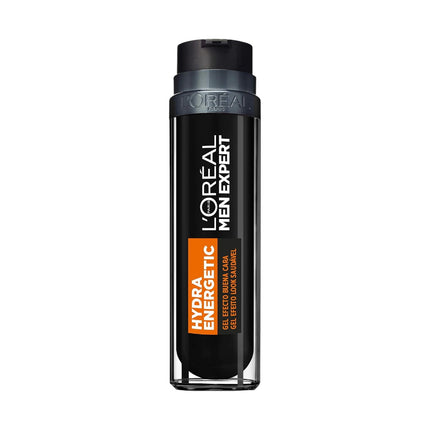 L'OREAL PARIS MEN EXPERT  Hydra Energetic Gel Healthy Effect 50 ml