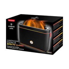Collection image for: Utensilios de cocina